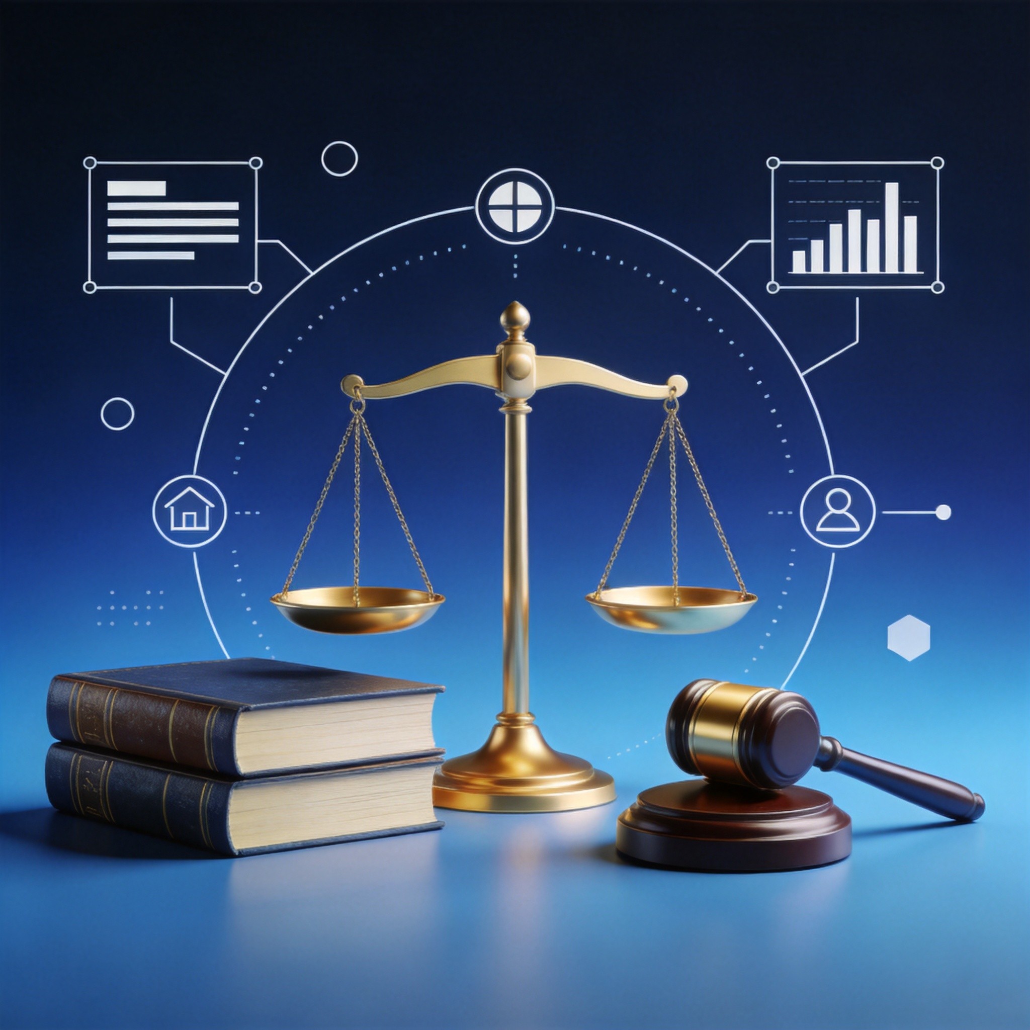 全国统一税务处罚裁量基准征求意见：9类66项一把尺丈量涉税违法