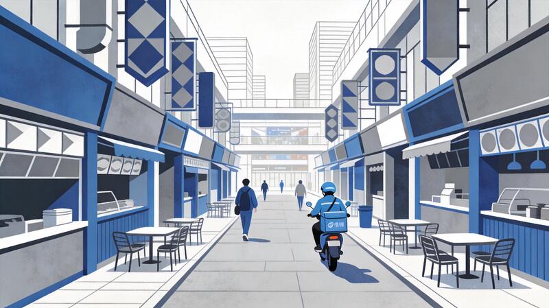 东莞长安餐饮代理记账公司_德永信财税集团 - 德永信财税集团