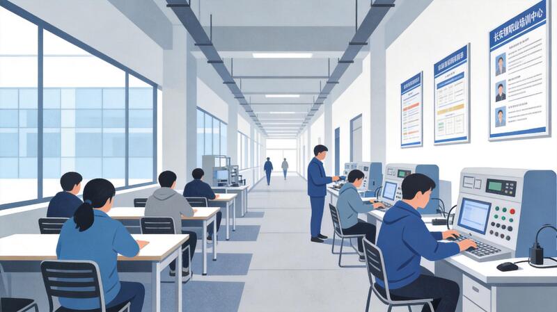 东莞长安建筑代理记账公司_德永信财税集团 - 德永信财税集团
