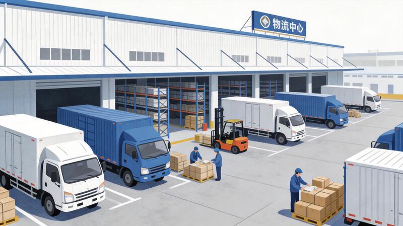 东莞长安注册贸易公司代办_营业执照办理_德永信财税集团 - 德永信财税集团