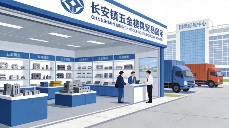 东莞长安制造代理记账公司_德永信财税集团 - 德永信财税集团