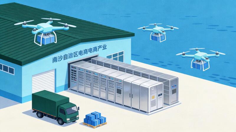 广州南沙注册房地产公司代办_营业执照办理_德永信财税集团 - 德永信财税集团