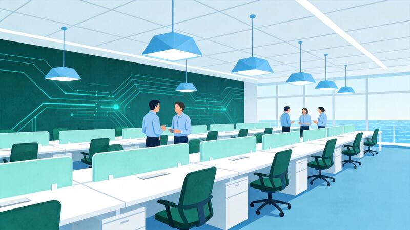 广州南沙注册建筑公司代办_营业执照办理_德永信财税集团 - 德永信财税集团