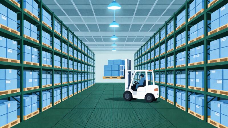 广州南沙注册教育公司代办_营业执照办理_德永信财税集团 - 德永信财税集团