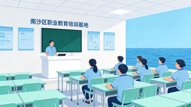 广州南沙注册科技公司代办_营业执照办理_德永信财税集团 - 德永信财税集团