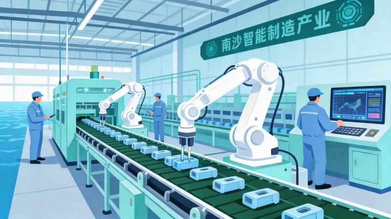 广州南沙注册贸易公司代办_营业执照办理_德永信财税集团 - 德永信财税集团