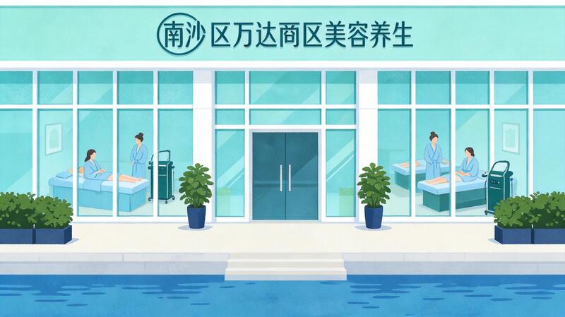 广州南沙物流代理记账公司_德永信财税集团 - 德永信财税集团