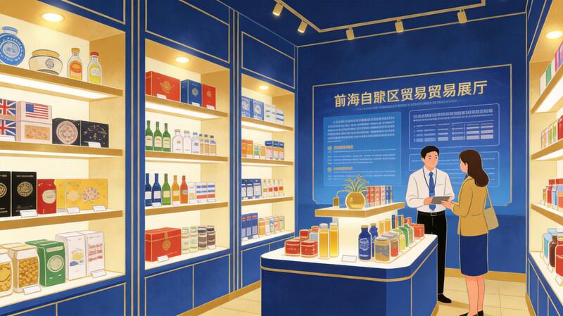 深圳前海注册餐饮公司代办_营业执照办理_德永信财税集团 - 德永信财税集团