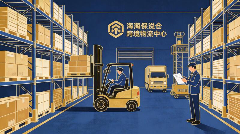 深圳前海美容代理记账公司_德永信财税集团 - 德永信财税集团