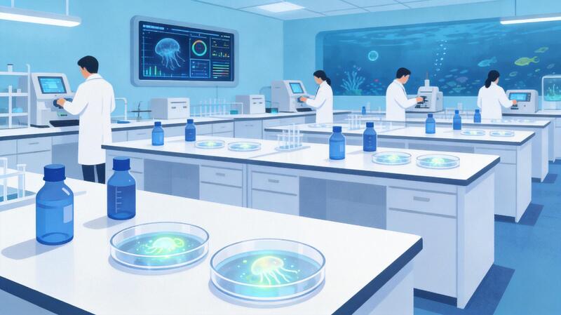 深圳蛇口物流代理记账公司_德永信财税集团 - 德永信财税集团