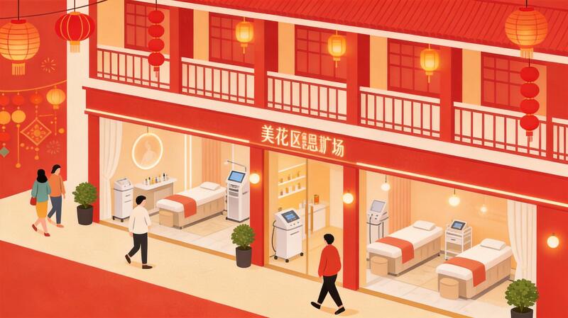 长沙雨花注册电商公司代办_营业执照办理_德永信财税集团 - 德永信财税集团