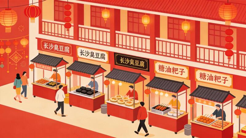 长沙雨花房地产代理记账公司_德永信财税集团 - 德永信财税集团