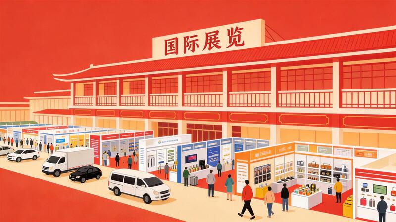长沙雨花注册贸易公司代办_营业执照办理_德永信财税集团 - 德永信财税集团