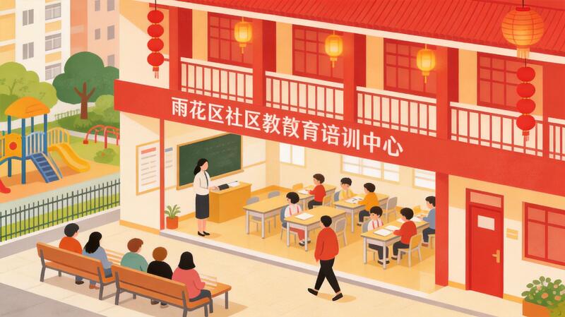 长沙雨花制造代理记账公司_德永信财税集团 - 德永信财税集团