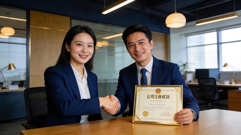 如何选择靠谱的财务外包公司？企业必看的8大筛选标准