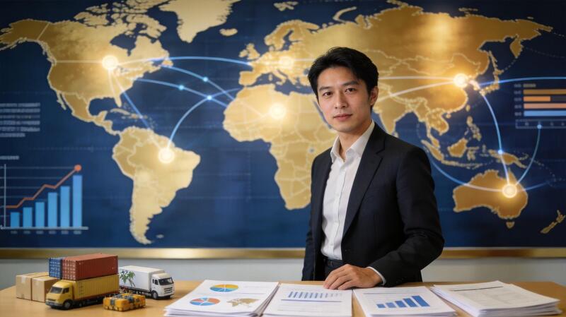 合肥跨境电商企业财税合规指南（2026版）