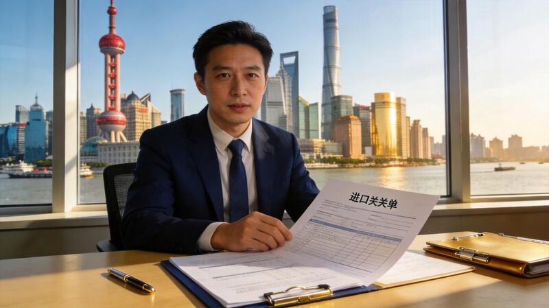 上海跨境电商企业财税合规指南（2026版）