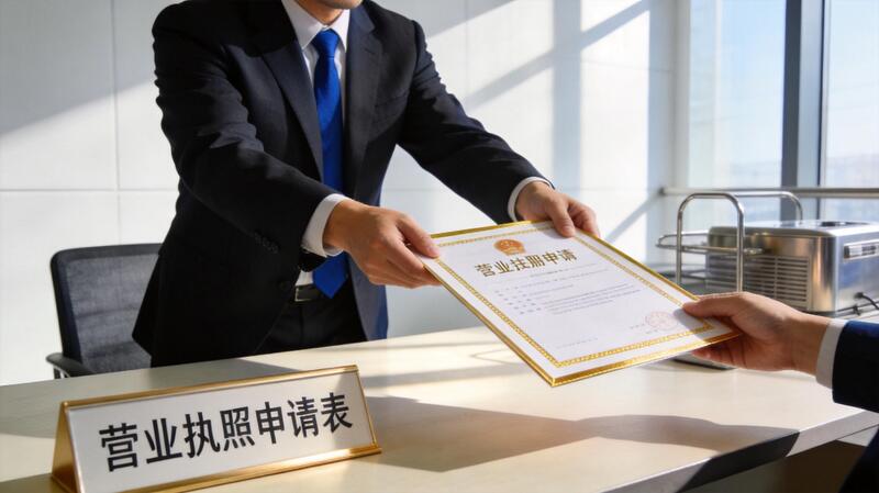 注册资本认缴制下该怎么填？专家建议与风险提示