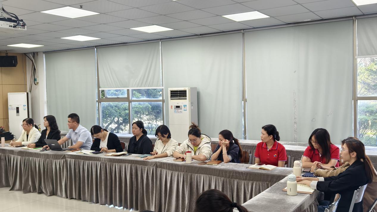 德永信财税集团新闻图片