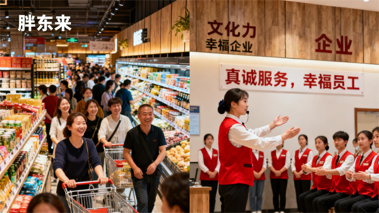 德永信财税集团新闻图片