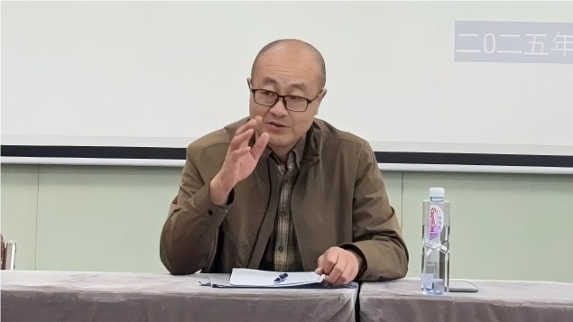 德永信财税集团新闻图片
