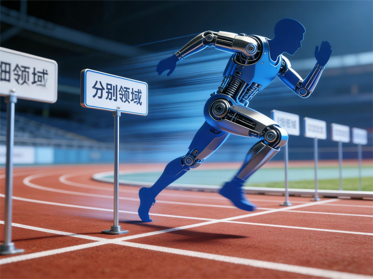 德永信财税集团新闻图片