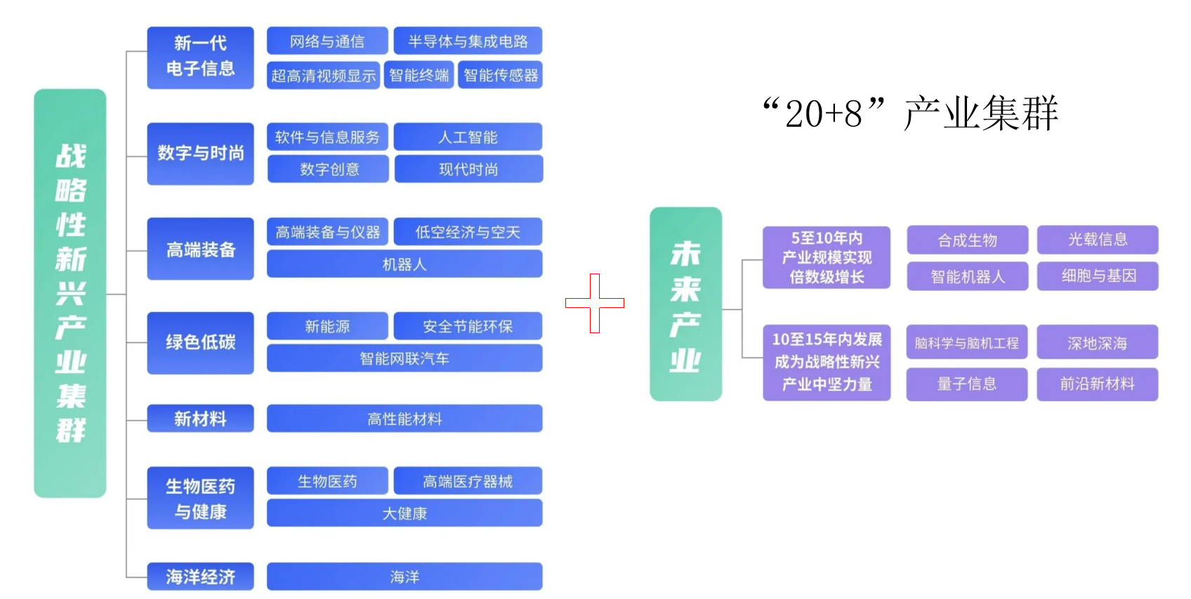 德永信财税集团新闻图片