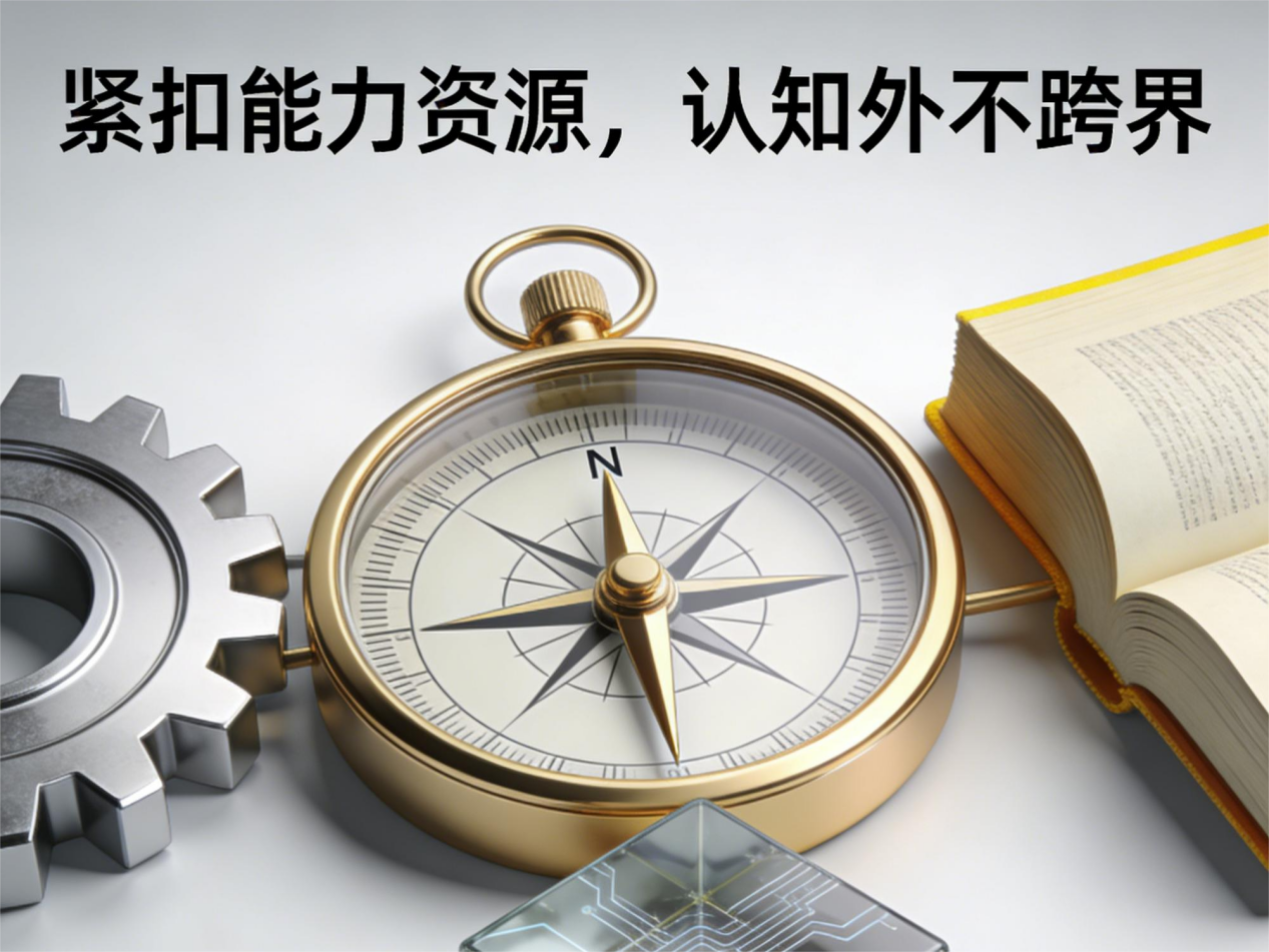 德永信财税集团新闻图片