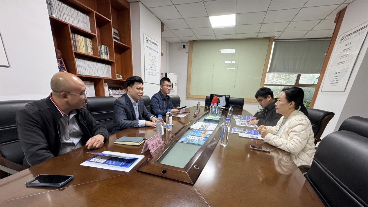德永信财税集团新闻图片
