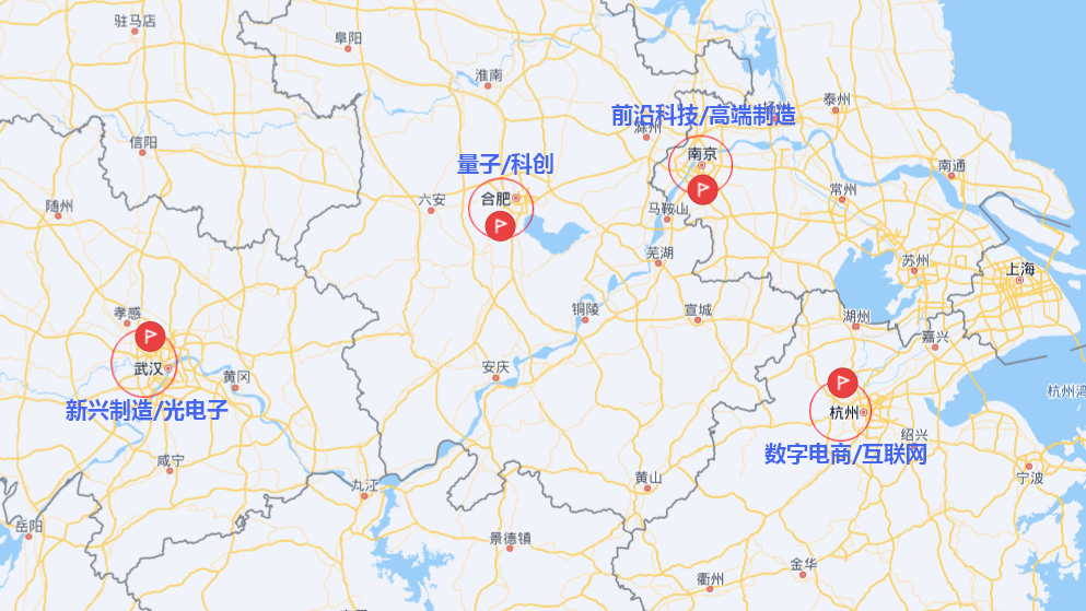 德永信财税集团新闻图片