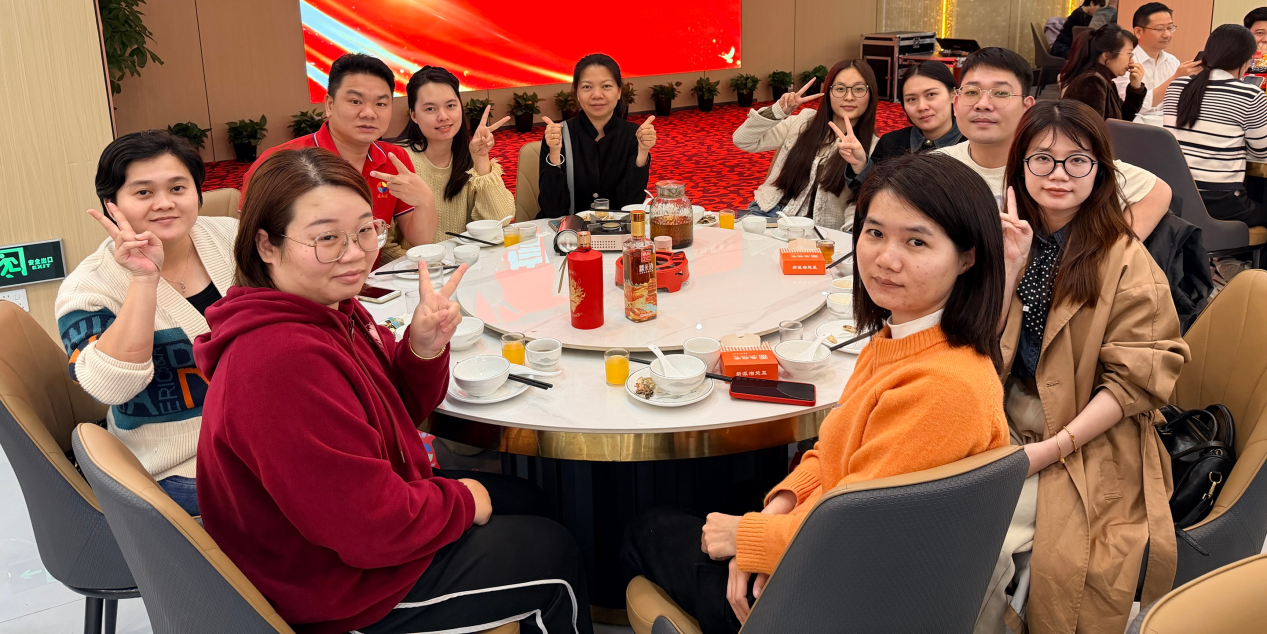 德永信财税集团新闻图片