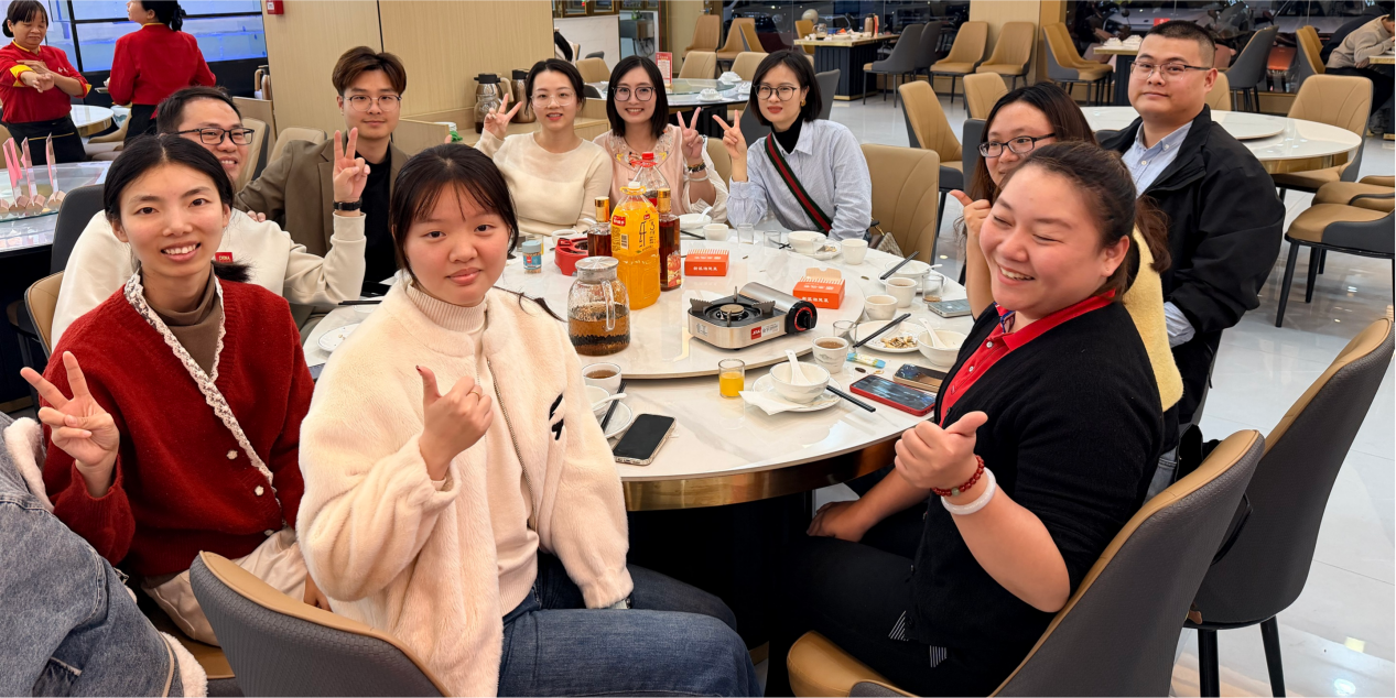 德永信财税集团新闻图片