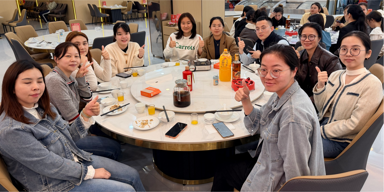 德永信财税集团新闻图片