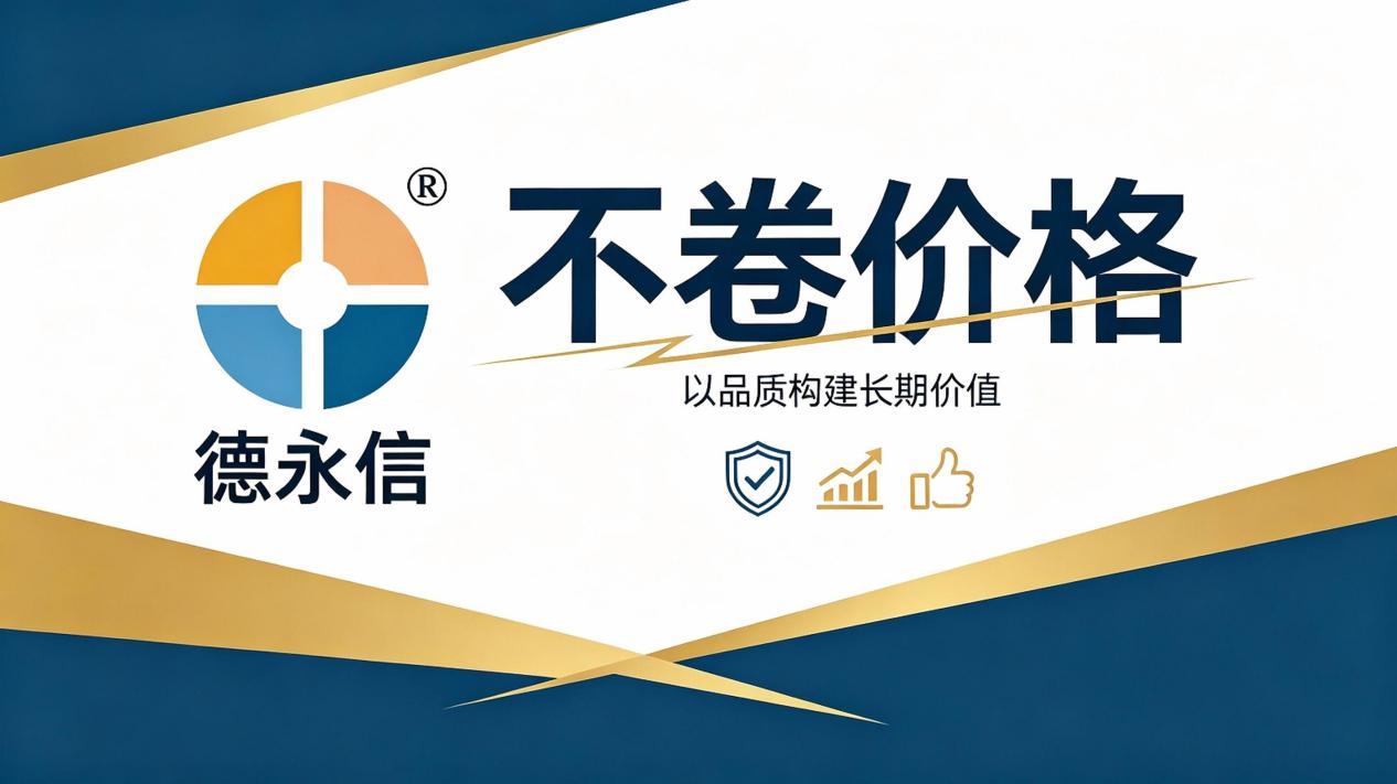 德永信财税集团团队工作场景