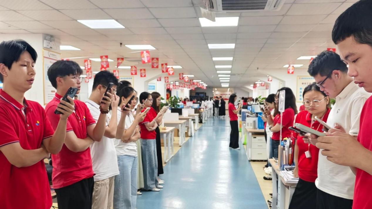 德永信人持续精进的日常