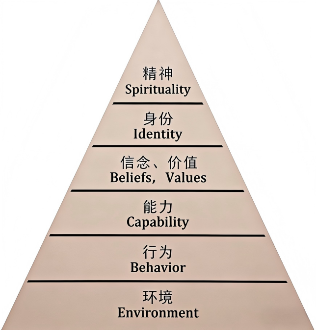 德永信财税集团新闻图片