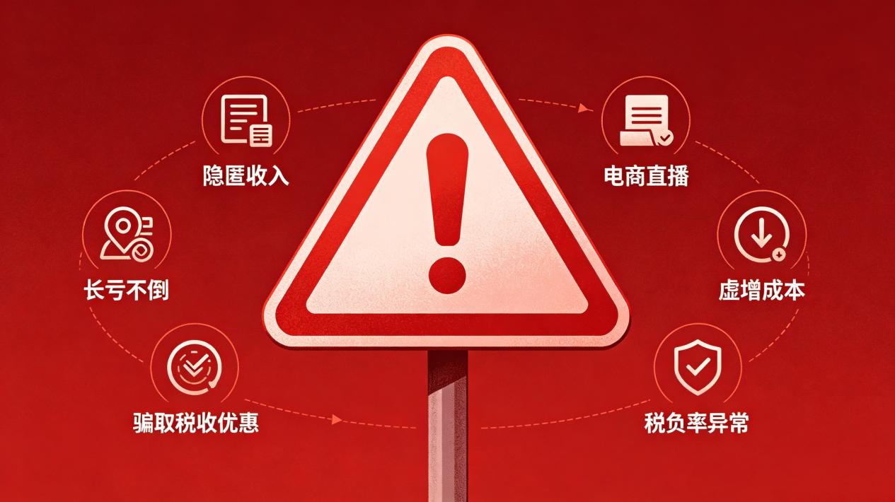 德永信财税集团新闻图片