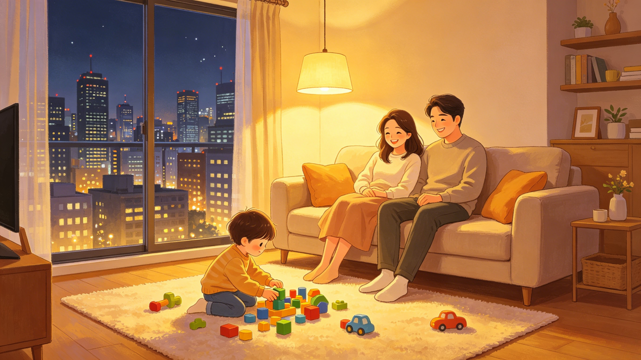 德永信财税集团新闻图片