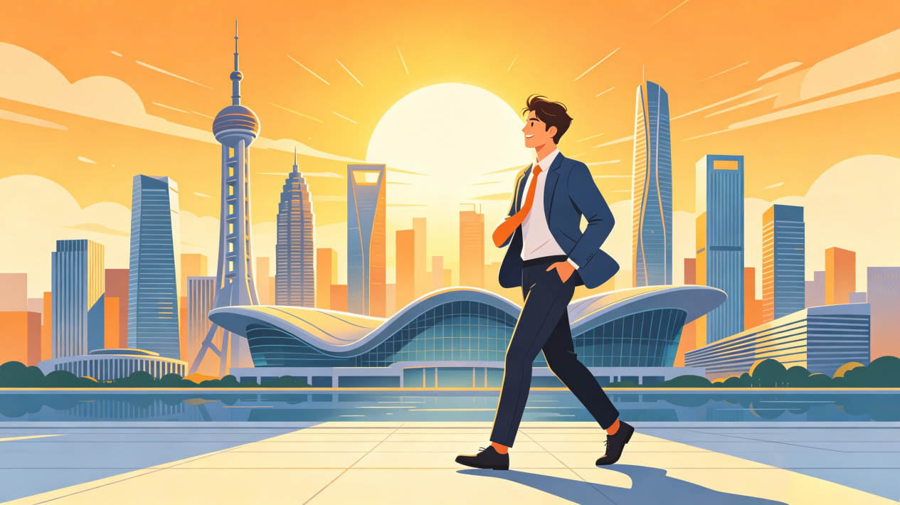 德永信财税集团新闻图片