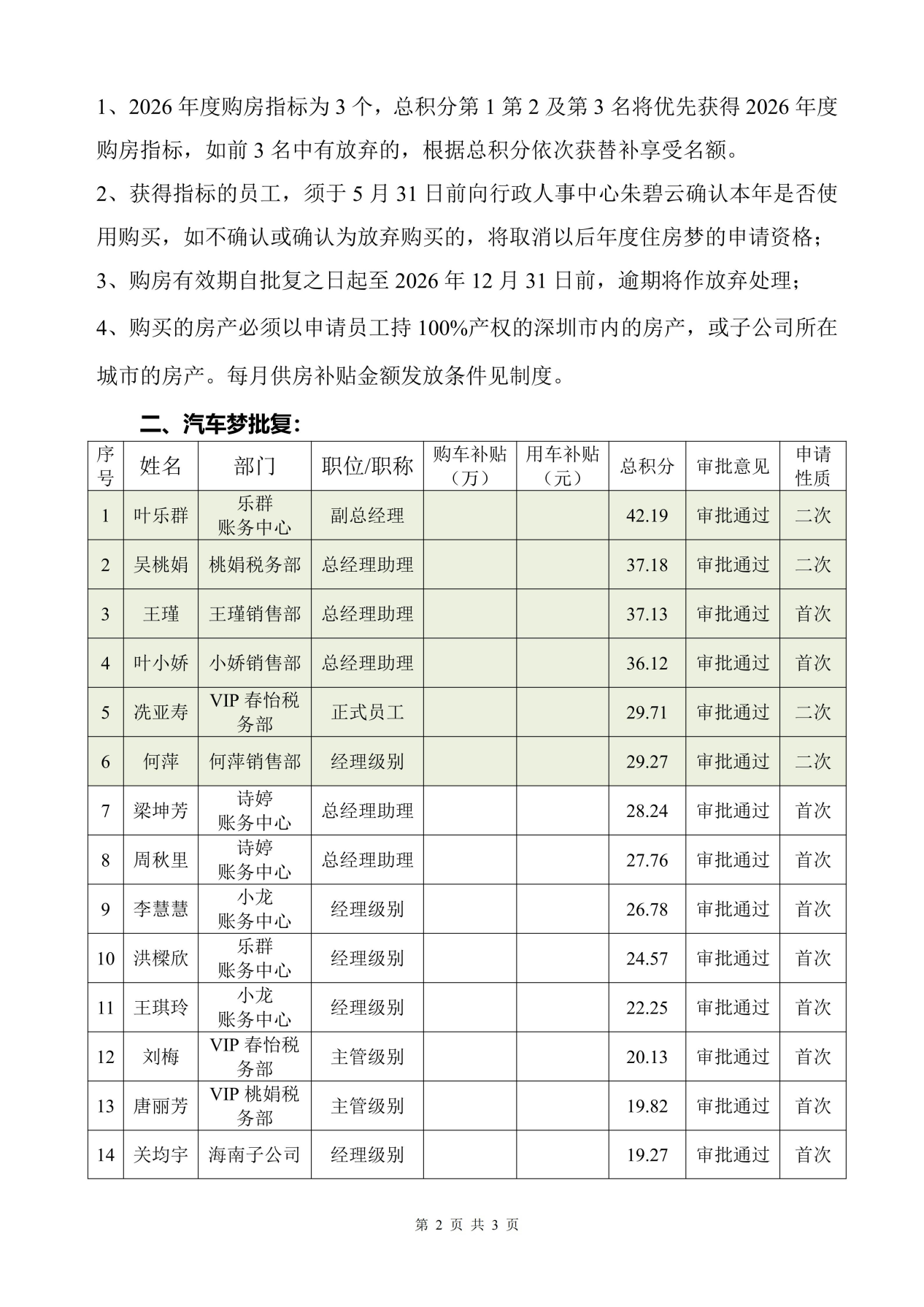德永信财税集团新闻图片