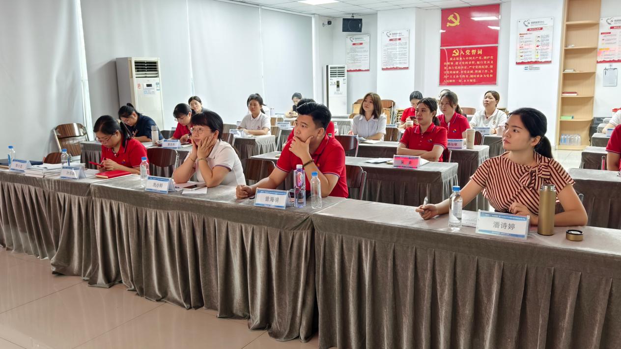 德永信财税集团新闻图片