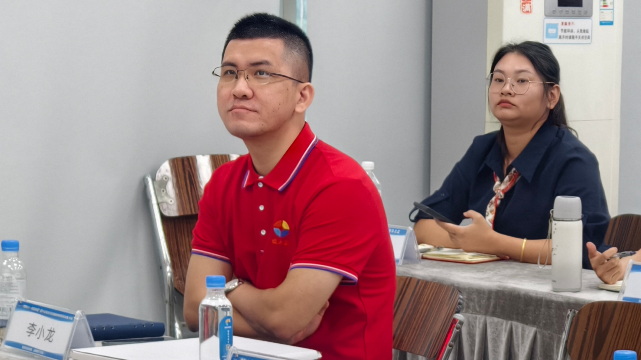 德永信财税集团新闻图片