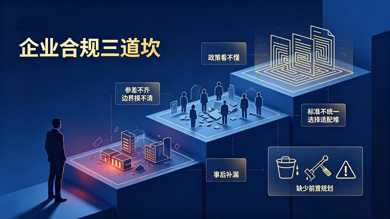 德永信财税集团新闻图片