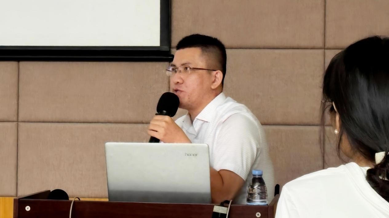 德永信财税集团新闻图片