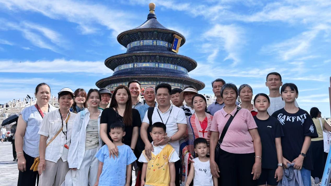 德永信财税集团新闻图片