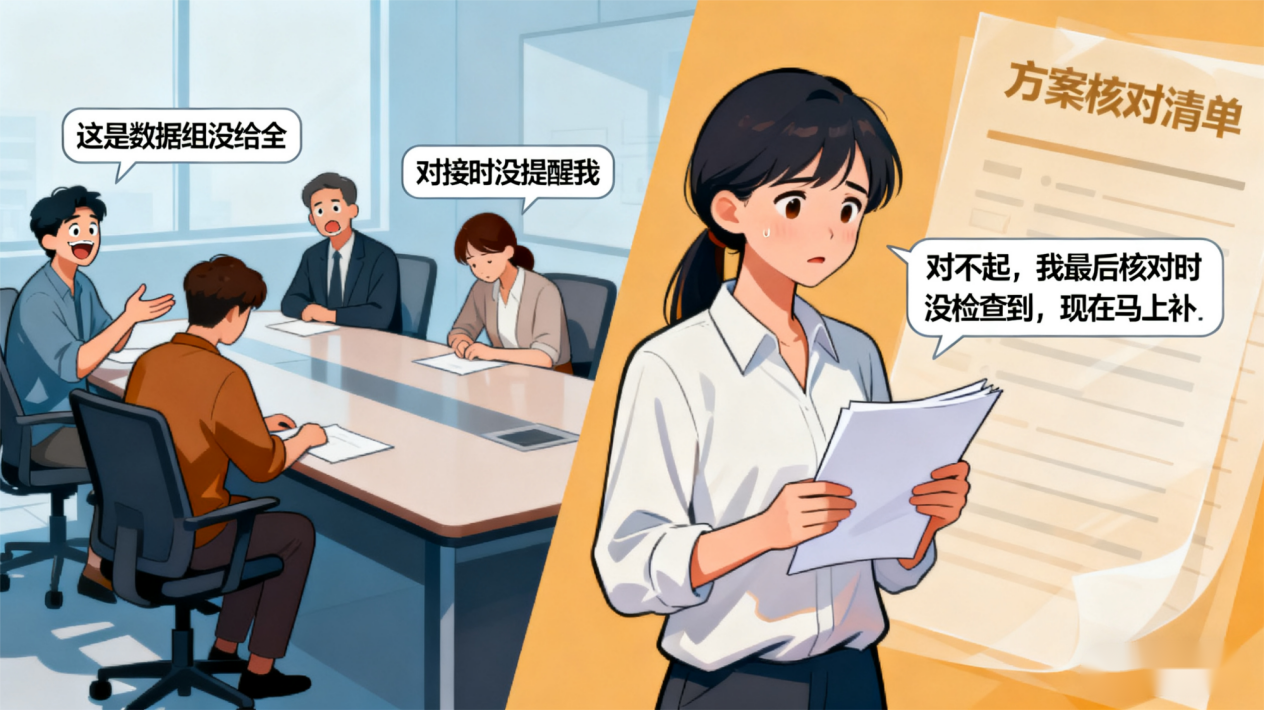 德永信财税集团新闻图片