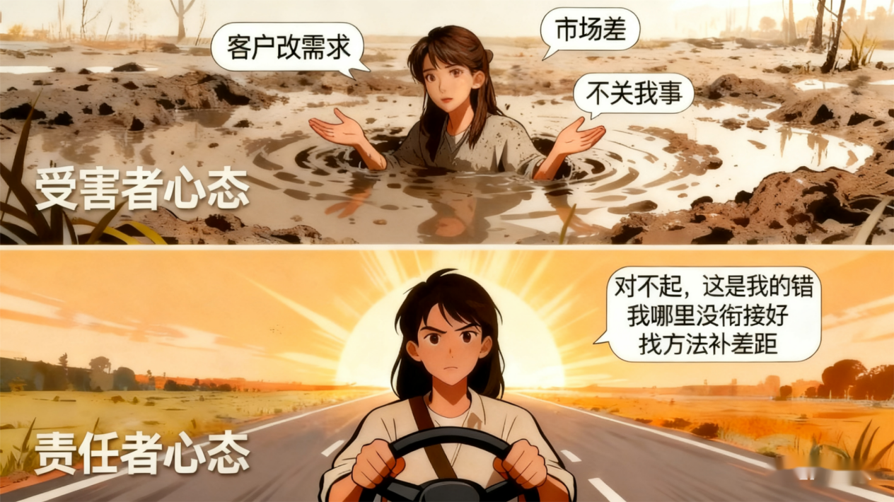 德永信财税集团新闻图片