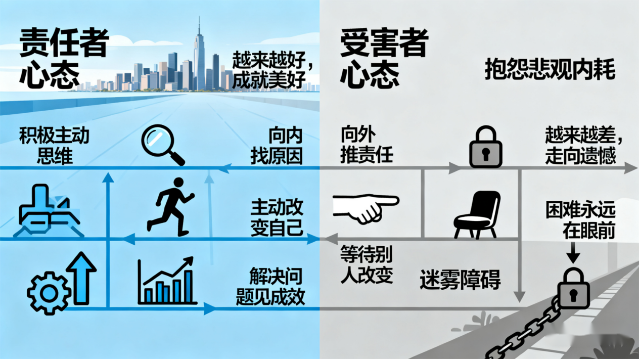 德永信财税集团新闻图片
