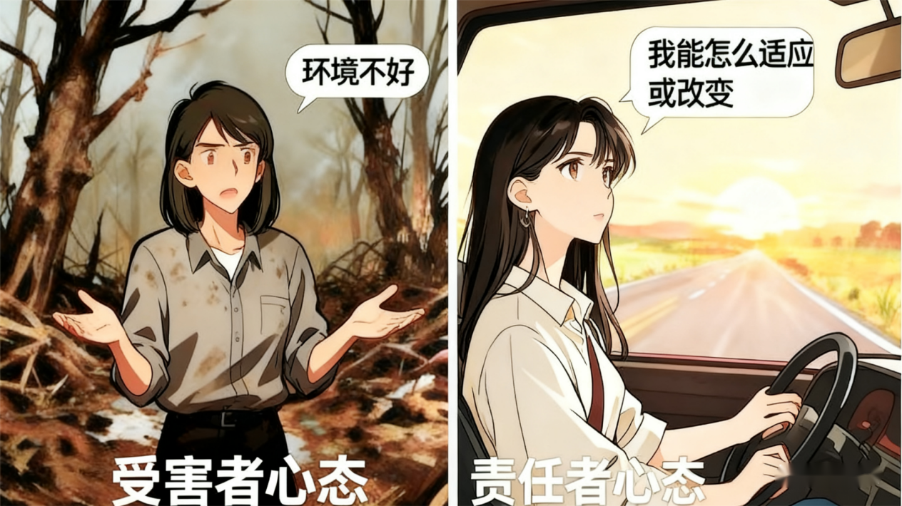 德永信财税集团新闻图片