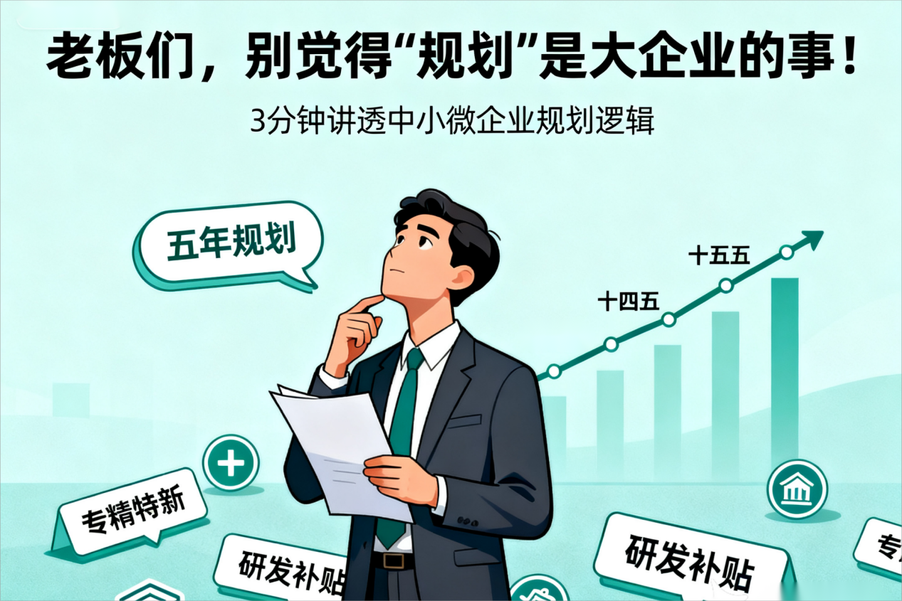 德永信财税集团新闻图片